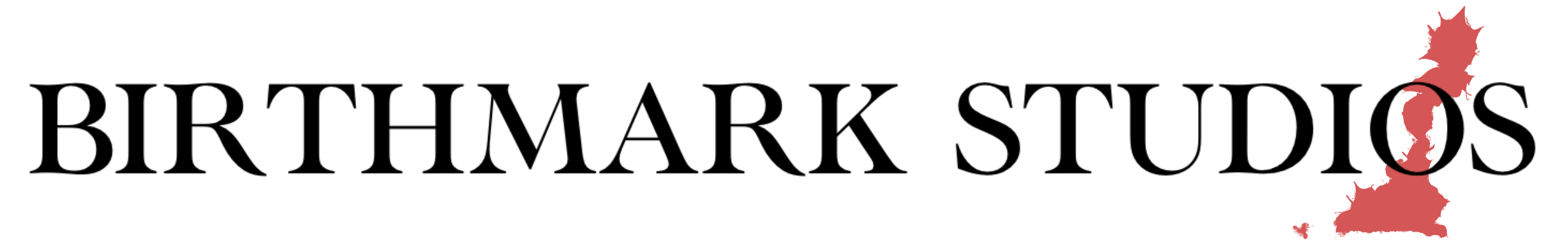 STUURG