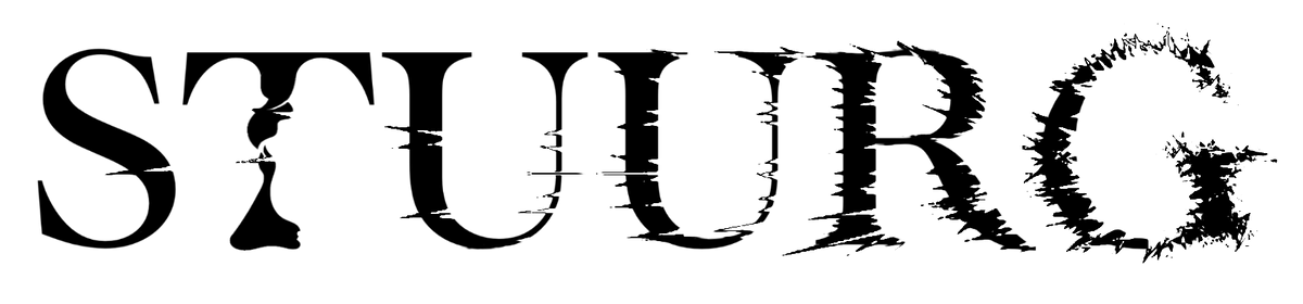 STUURG